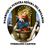 Parroquia Nuestra Señora Del Rosario (Torrijos Carter)