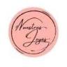 Nuestras Joyas