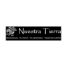 Nuestra Tíerra