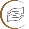 Abogados Divorcios Getafe - Nuestro Divorcio