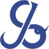 JGO S.L. Asesores de Seguros