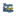 Nueva Continuation High School