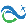 Nueva Aventura Agencia de Viajes & Turismo