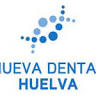 Nueva Dental Huelva