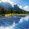 Nueva Energía Instalaciones