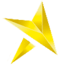 Nueva Europa Diseño Imagen y Comunicación SL