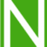 Nueva Linea Córdoba