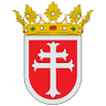 Ayuntamiento de Nuévalos Centralita