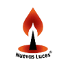 Nuevas Luces, Velas e Insumos