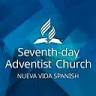 Nueva Vida Spanish Seventh-day Adventist Church