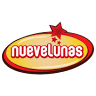 Nuevelunas Tiendas