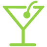 Nuevo Bar Perico