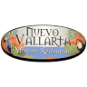 Nuevo Vallarta
