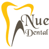 Nuevo-Perris Dental
