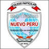 Colegio Nuevo Perú - Juliaca