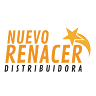 Supermercado Nuevo Renacer