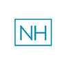 Nuevos Horizontes Business Center