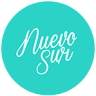 Plaza Nuevo Sur