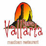 Nuevo Vallarta