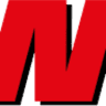 NUFA Nutzfahrzeugservice GmbH