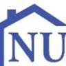 Nu-Face Home Improvements