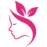 NuFace Skin Care