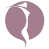 NuFemme Rejuvenation Clinic