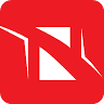 Nuform Cabinetry Online