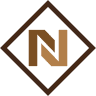 NuForm Counter Top Co., Inc.