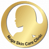 Nuga Skin Clinic (누가 스킨 클리닉) | Med Spa, Skincare, laser clinic Duluth, GA