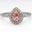 Nugent & Andrea Jewellers