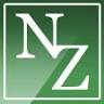 THE LAW OFFICES OF NUGENT ZBOROWSKI