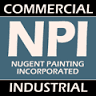 Nugent Painting, Inc.