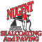 Nugent Sealcoating and Paving