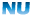 Nu-Glass Storefronts Inc.