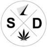 NUG x Sundial Collective