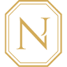 Nuha Jewelers