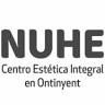 NUHE Centro Estética Integral