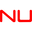 NuHealth LifeStyle Richmond Plaza