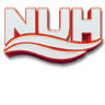 Nuh Travel & Tours