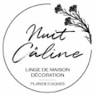 SARL NUIT CALINE DECORATION