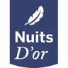 Nuits-D-Or