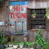 Nui Tuong Village Stay