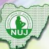 NUJ National Secretariat Jahi District