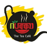 Nukkad Tea Cafe