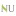 Nu Life Medical