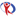 Nu-Life Medical Equipment and Supplies, Inc
