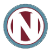 Nulty Insurance