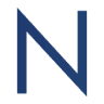 Nuluk Aesthetics