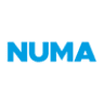 Numa.Church